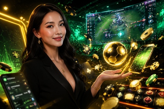 mmr101