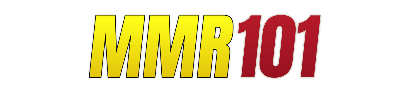 mmr101